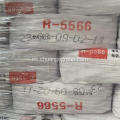 Dongfang Titanium Dioxide R-5566 por sulfúrico para pintura